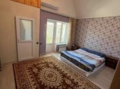 Satılır 5 otaqlı həyət evi/bağ evi 150 m², Xətai r., photo 8 from 8