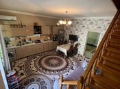 Satılır 5 otaqlı həyət evi/bağ evi 150 m², Xətai r., photo 2 from 8