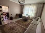 Satılır 5 otaqlı həyət evi/bağ evi 150 m², Xətai r., photo 4 from 8