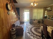 Satılır 5 otaqlı həyət evi/bağ evi 150 m², Xətai r., photo 3 from 8