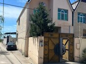 Elan №6019551 - Bakı, Xətai r., 5 otaqlı, 150 m²