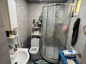 Satılır 5 otaqlı həyət evi/bağ evi 150 m², Xətai r., photo 7 from 8