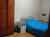 3 otaqlı köhnə tikili - Azadlıq Prospekti m. - 85 m²