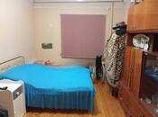 3 otaqlı köhnə tikili - Azadlıq Prospekti m. - 85 m²