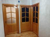 3 otaqlı köhnə tikili - Azadlıq Prospekti m. - 85 m²
