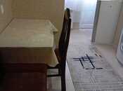 İcarəyə verilir 1 otaqlı köhnə tikili 40 m², photo 5 from 8