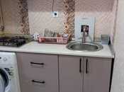 İcarəyə verilir 1 otaqlı köhnə tikili 40 m², photo 3 from 8