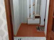 İcarəyə verilir 1 otaqlı köhnə tikili 40 m², photo 4 from 8