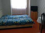 Elan №6019556 - Sumqayıt, Sumqayıt, 1 otaqlı, 40 m², 3/4 mərtəbə