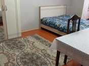 İcarəyə verilir 1 otaqlı köhnə tikili 40 m², photo 2 from 8