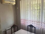 İcarəyə verilir 1 otaqlı köhnə tikili 40 m², photo 6 from 8