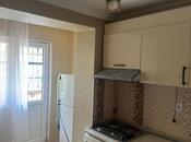 İcarəyə verilir 1 otaqlı köhnə tikili 40 m², photo 8 from 8