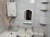 İcarəyə verilir 1 otaqlı köhnə tikili 40 m², photo 7 from 8