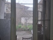 2 otaqlı həyət evi/bağ evi - Əmircan q. - 50 m²