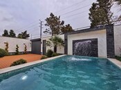 Продаётся 4-комн. дом/дача 120 м², пос. Мардакан, photo 4 from 8