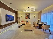 Продаётся 4-комн. дом/дача 120 м², пос. Мардакан, photo 6 from 8