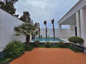 Продаётся 4-комн. дом/дача 120 м², пос. Мардакан, photo 3 from 8