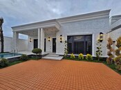 Продаётся 4-комн. дом/дача 120 м², пос. Мардакан, photo 2 from 8