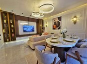 Продаётся 4-комн. дом/дача 120 м², пос. Мардакан, photo 7 from 8