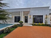 Продаётся 4-комн. дом/дача 120 м², пос. Мардакан, photo 1 from 8