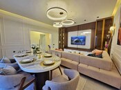 Продаётся 4-комн. дом/дача 120 м², пос. Мардакан, photo 8 from 8