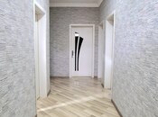 Satılır 3 otaqlı həyət evi/bağ evi 100 m², Binəqədi q., photo 7 from 8