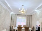 Satılır 3 otaqlı həyət evi/bağ evi 100 m², Binəqədi q., photo 8 from 8