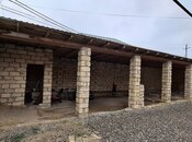 Satılır 3 otaqlı həyət evi/bağ evi 100 m², Binəqədi q., photo 6 from 8