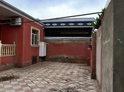 Satılır 3 otaqlı həyət evi/bağ evi 100 m², Binəqədi q., photo 3 from 8