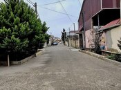 Elan №6019582 - Bakı, Binəqədi q., 3 otaqlı, 100 m²