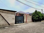 Satılır 3 otaqlı həyət evi/bağ evi 100 m², Binəqədi q., photo 2 from 8