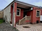 Satılır 3 otaqlı həyət evi/bağ evi 100 m², Binəqədi q., photo 4 from 8