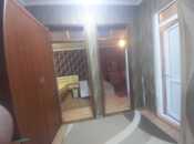İcarəyə verilir 3 otaqlı həyət evi/bağ evi 100 m², Binəqədi q., photo 3 from 8