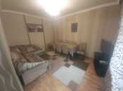 İcarəyə verilir 3 otaqlı həyət evi/bağ evi 100 m², Binəqədi q., photo 7 from 8