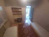 İcarəyə verilir 3 otaqlı həyət evi/bağ evi 100 m², Binəqədi q., photo 5 from 8
