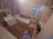 İcarəyə verilir 3 otaqlı həyət evi/bağ evi 100 m², Binəqədi q., photo 2 from 8