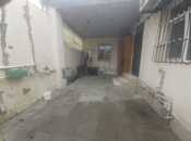İcarəyə verilir 3 otaqlı həyət evi/bağ evi 100 m², Binəqədi q., photo 8 from 8