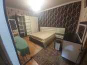 Elan №6019577 - Bakı, Binəqədi q., 3 otaqlı, 100 m²