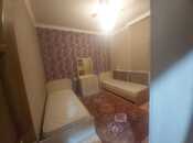 İcarəyə verilir 3 otaqlı həyət evi/bağ evi 100 m², Binəqədi q., photo 4 from 8