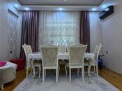 Продаётся 2-комн. новостройка 74 м², пос. Масазыр, photo 2 from 8