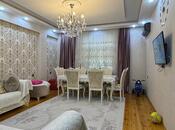 Объявление №6019570 - Баку, пос. Масазыр, 2-комн., 74 м², 4/6 этаж