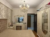 Продаётся 2-комн. новостройка 74 м², пос. Масазыр, photo 7 from 8