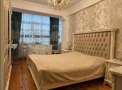 Продаётся 2-комн. новостройка 74 м², пос. Масазыр, photo 8 from 8