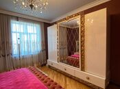 Satılır 4 otaqlı yeni tikili 135 m², Yasamal r., photo 4 from 8