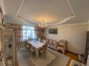 Satılır 4 otaqlı yeni tikili 135 m², Yasamal r., photo 1 from 8