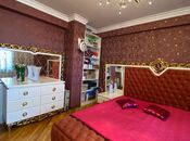 Satılır 4 otaqlı yeni tikili 135 m², Yasamal r., photo 5 from 8