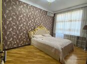 Satılır 4 otaqlı yeni tikili 135 m², Yasamal r., photo 8 from 8