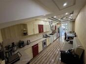 Сдаётся 5-комн. дом/дача 400 м², пос. Бадамдар, photo 7 from 8