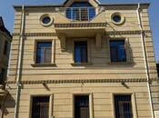 Сдаётся 5-комн. дом/дача 400 м², пос. Бадамдар, photo 1 from 8