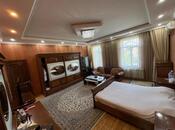 Сдаётся 5-комн. дом/дача 400 м², пос. Бадамдар, photo 4 from 8